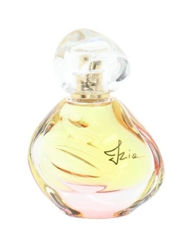 sisley_izia_eau_de_perfume_vaporizador_50ml_3473311985507_promocion