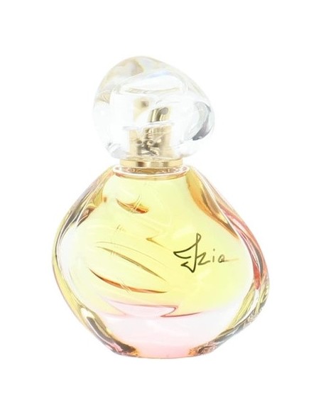 sisley_izia_eau_de_perfume_vaporizador_50ml_3473311985507_promocion
