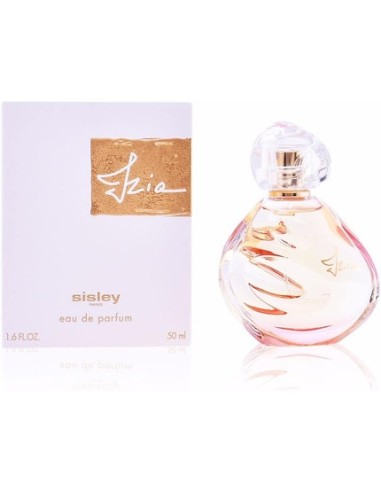 sisley_izia_eau_de_perfume_vaporizador_50ml_3473311985507_barato