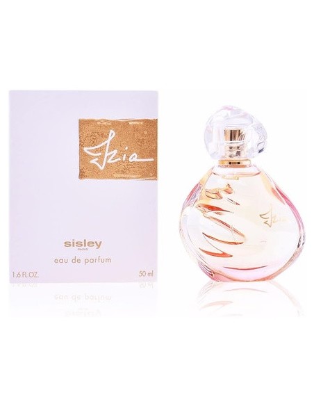 sisley_izia_eau_de_perfume_vaporizador_50ml_3473311985507_barato