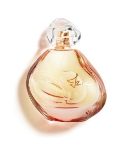 sisley_izia_eau_de_perfume_vaporizador_100ml_3473311985002_oferta