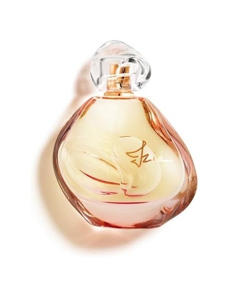 sisley_izia_eau_de_perfume_vaporizador_100ml_3473311985002_oferta