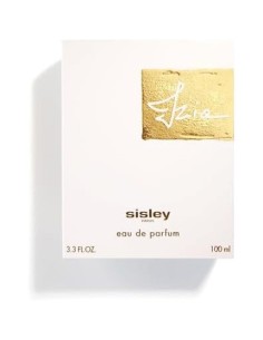 sisley_izia_eau_de_perfume_vaporizador_100ml_3473311985002_oferta 2