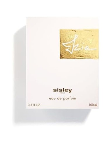 sisley_izia_eau_de_perfume_vaporizador_100ml_3473311985002_promocion
