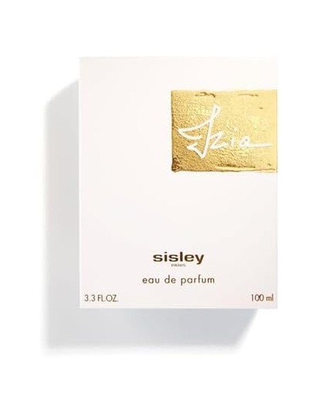 sisley_izia_eau_de_perfume_vaporizador_100ml_3473311985002_promocion