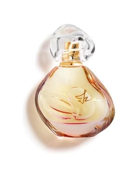 sisley_izia_eau_de_perfume_vaporizador_30ml_3473311985309_oferta