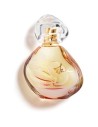 Sisley Izia Eau de Perfume Vaporizador 30ml