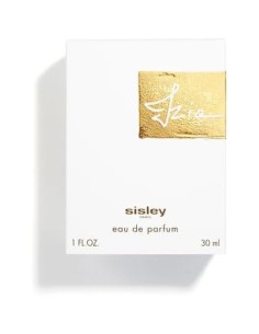 sisley_izia_eau_de_perfume_vaporizador_30ml_3473311985309_oferta 2