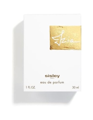 sisley_izia_eau_de_perfume_vaporizador_30ml_3473311985309_promocion