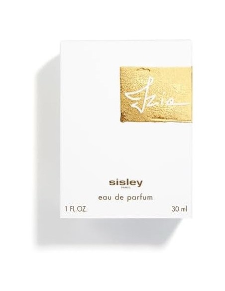 sisley_izia_eau_de_perfume_vaporizador_30ml_3473311985309_promocion