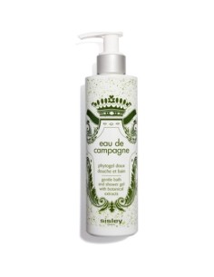 sisley_eau_de_campagne_phytogel_doux_gel_de_baño_250ml_3473311926012_oferta
