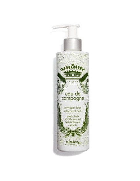 sisley_eau_de_campagne_phytogel_doux_gel_de_baño_250ml_3473311926012_oferta