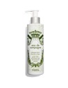 Sisley Eau de Campagne Phytogel Doux Gel de Baño 250ml