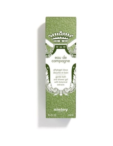 sisley_eau_de_campagne_phytogel_doux_gel_de_baño_250ml_3473311926012_promocion