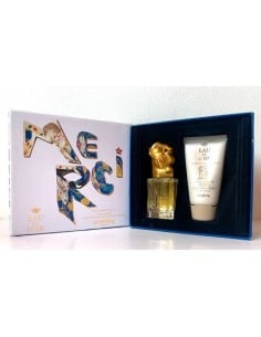 sisley_eau_du_soir_eau_de_perfum_30ml_+_crema_corporal_50ml_3473311960207_oferta
