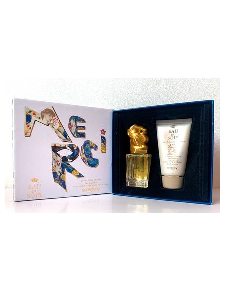 sisley_eau_du_soir_eau_de_perfum_30ml_+_crema_corporal_50ml_3473311960207_oferta
