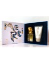 Sisley Eau Du Soir Eau de Perfum 30ml + Crema Corporal 50ml