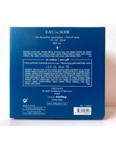 sisley_eau_du_soir_eau_de_perfum_30ml_+_crema_corporal_50ml_3473311960207_oferta 2