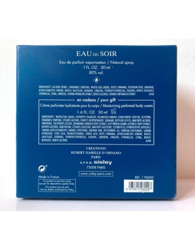 sisley_eau_du_soir_eau_de_perfum_30ml_+_crema_corporal_50ml_3473311960207_promocion