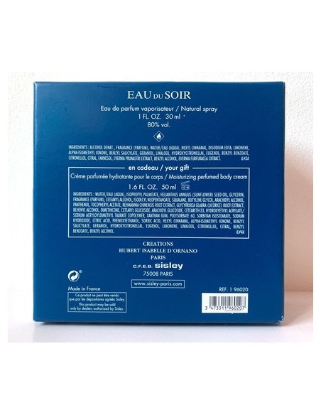 sisley_eau_du_soir_eau_de_perfum_30ml_+_crema_corporal_50ml_3473311960207_promocion