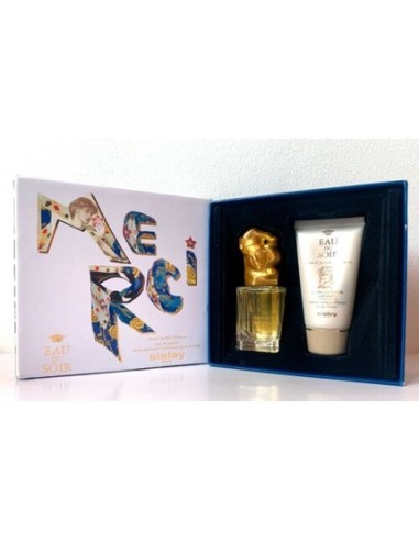 sisley_eau_du_soir_eau_de_perfum_30ml_+_crema_corporal_50ml_3473311960207_barato