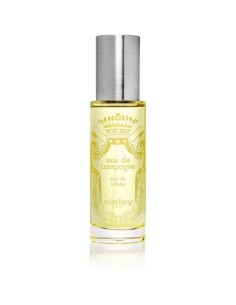 eau_de_campagne_eau_de_toilette_vaporizador_100_ml_3473311904027_oferta