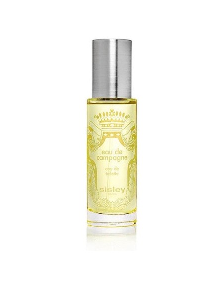 eau_de_campagne_eau_de_toilette_vaporizador_100_ml_3473311904027_oferta