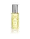 Eau de Campagne Eau de Toilette Vaporizador 100 Ml