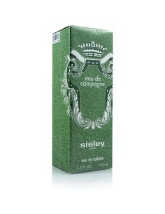 eau_de_campagne_eau_de_toilette_vaporizador_100_ml_3473311904027_oferta 2