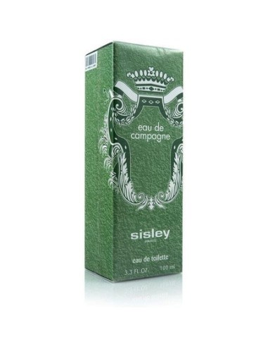 eau_de_campagne_eau_de_toilette_vaporizador_100_ml_3473311904027_promocion