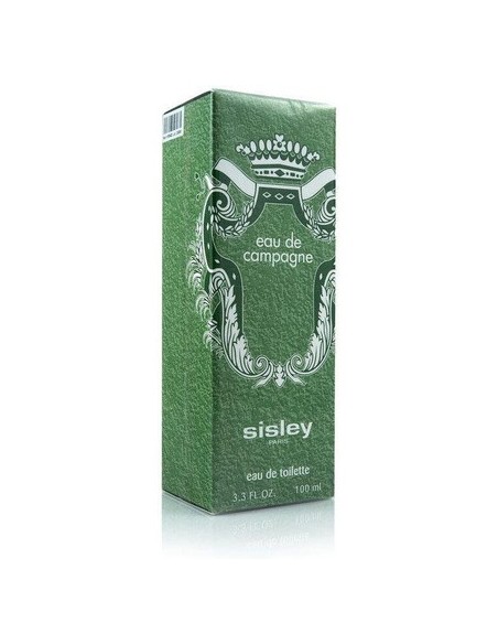 eau_de_campagne_eau_de_toilette_vaporizador_100_ml_3473311904027_promocion