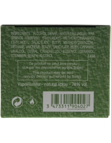 eau_de_campagne_eau_de_toilette_vaporizador_100_ml_3473311904027_barato