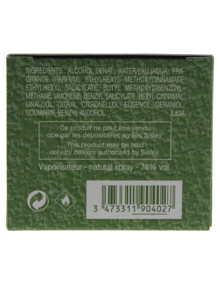 eau_de_campagne_eau_de_toilette_vaporizador_100_ml_3473311904027_barato
