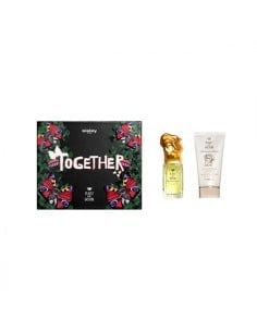 sisley_eau_du_soir_eau_de_perfum_30ml_+_crema_corporal_50ml_3473311960221_oferta