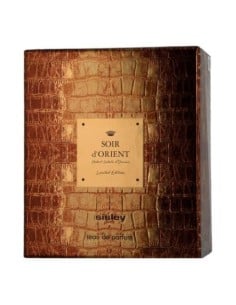 sisley_soir_d'orient_limited_edition_wild_gold_eau_de_parfum_vaporizador_100ml_3473311963123_oferta