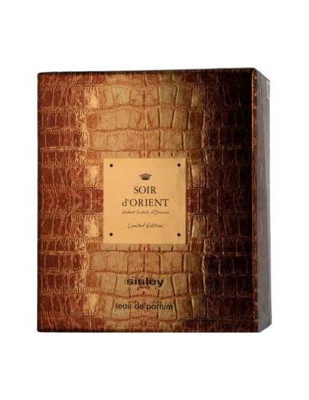 sisley_soir_d'orient_limited_edition_wild_gold_eau_de_parfum_vaporizador_100ml_3473311963123_oferta