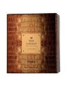 Sisley Soir D'orient Limited Edition Wild Gold Eau de Parfum Vaporizador 100ml
