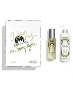 cofre_eau_de_campagne_eau_de_toilette_100ml_+_gel_250_ml_3473311991188_oferta
