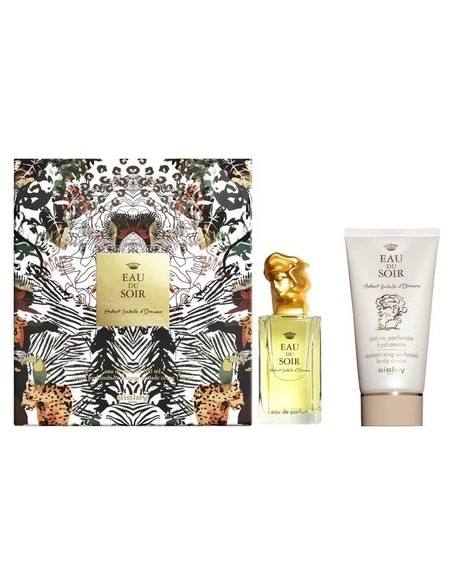 sisley_eau_du_soir_eau_de_parfum_100ml_+_crema_corporal_150ml_3473311968173_oferta