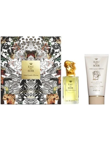 sisley_eau_du_soir_eau_de_parfum_100ml_+_crema_corporal_150ml_3473311968173_promocion