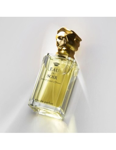 sisley_eau_du_soir_eau_de_parfum_100ml_+_crema_corporal_150ml_3473311968173_barato
