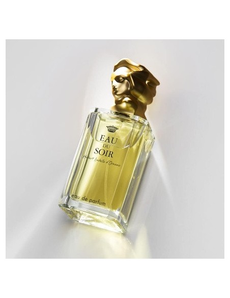 sisley_eau_du_soir_eau_de_parfum_100ml_+_crema_corporal_150ml_3473311968173_barato