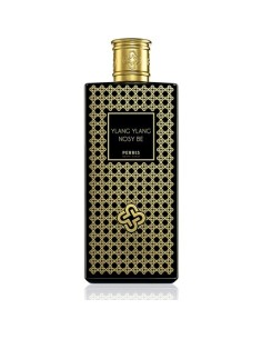 perris_monte_carlo_ylang_ylang_nosy_be_eau_de_parfum_100ml_spray_0652685280101_oferta