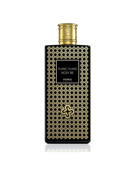 perris_monte_carlo_ylang_ylang_nosy_be_eau_de_parfum_100ml_spray_0652685280101_oferta
