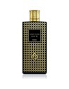 Perris Monte Carlo Ylang Ylang Nosy Be Eau de Parfum 100ml Vaporizador Unisex