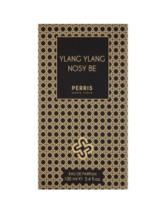 perris_monte_carlo_ylang_ylang_nosy_be_eau_de_parfum_100ml_spray_0652685280101_oferta 2