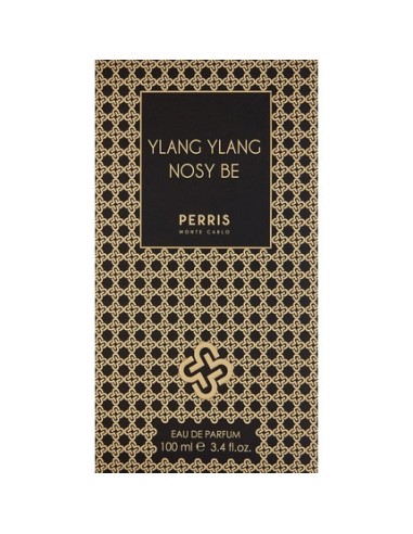 perris_monte_carlo_ylang_ylang_nosy_be_eau_de_parfum_100ml_spray_0652685280101_promocion