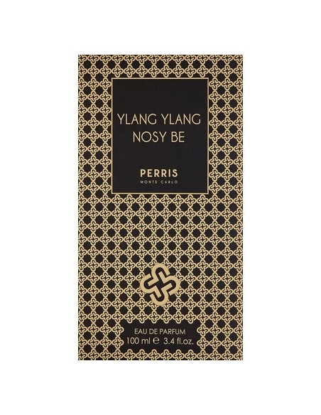 perris_monte_carlo_ylang_ylang_nosy_be_eau_de_parfum_100ml_spray_0652685280101_promocion