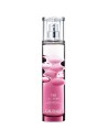 Caudalie Agua Fresca Eau Fraîche Thé Des Vignes 50 Ml