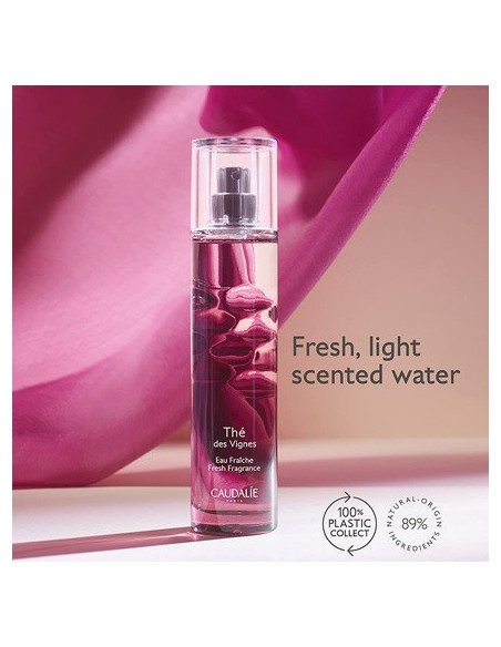 caudalie_agua_fresca_eau_fraîche_thé_des_vignes_50_ml_3522930000990_promocion